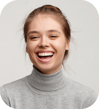 AdobeStock 157125888 1