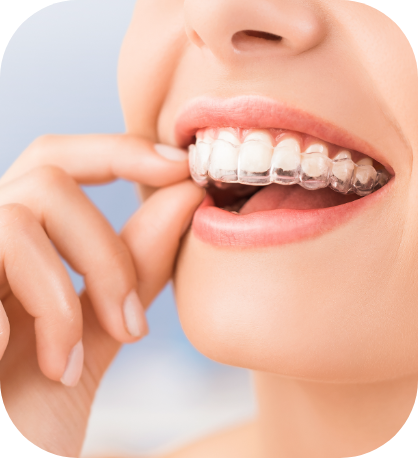 AdobeStock 169232877