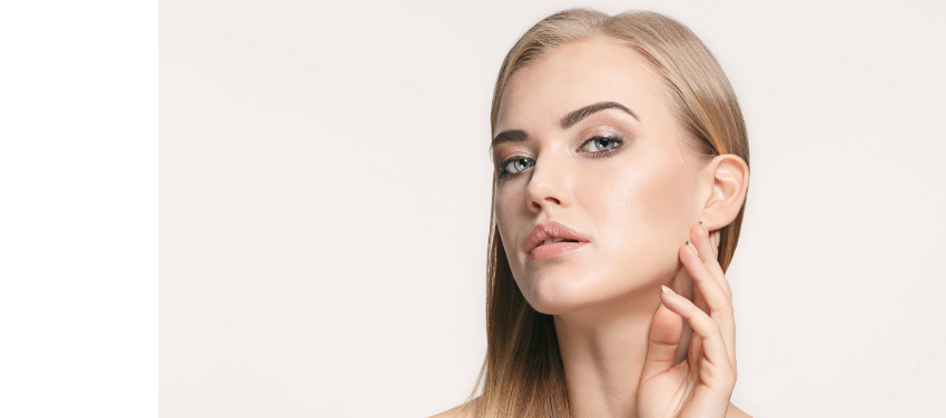 AdobeStock 185253268