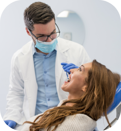 AdobeStock 231691541 1