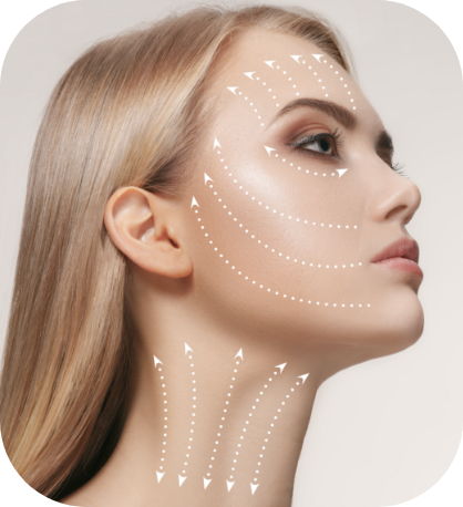 AdobeStock 243662857 1