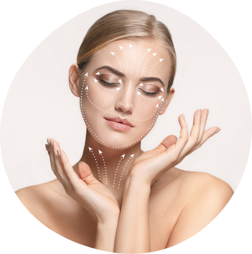 AdobeStock 243662930