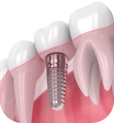 AdobeStock 272264875