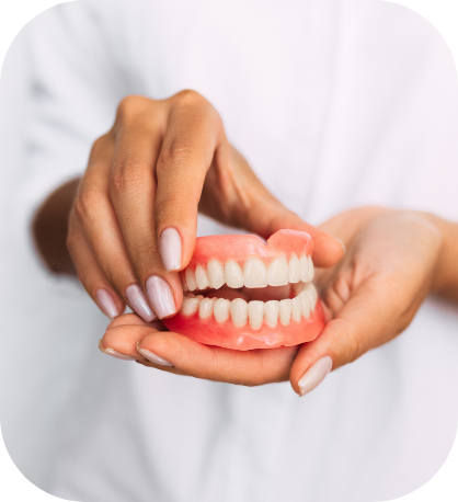 AdobeStock 276321477 1