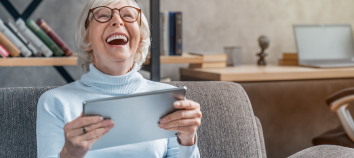 AdobeStock 296426930